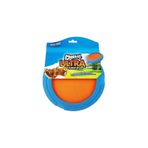 Chuckit 22 cm Ultra Flight Uzağa Uçabilen Köpek Frizbi Oyuncağı