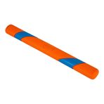 Chuckit 28 cm Ultra Fetch Stick Getirme Çubuğu Köpek Oyuncağı