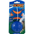 Chuckit 50791 Sonic 2'li Oyun Topu Seti