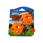 Chuckit Air Fetch Ball Medium Orta Irk At Getir Köpek Oyun Topu