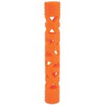 Chuckit Air Fetch Stick Köpek Oyuncağı Büyük Boy 31 CM