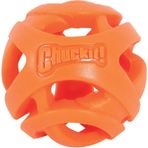 Chuckit Breathe Right Orta Boy Köpek Oyun Topu
