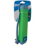 Chuckit Bumper 23 cm M Suda Batmayan Köpek Oyuncağı