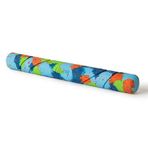 Chuckit Eco Fetch Stick Doğa Dostu Köpek Oyuncağı