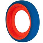 Chuckit Fetch Wheel S Köpek Oyun Halkası