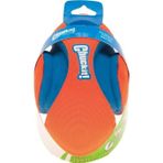 Chuckit Fumble Fetch Köpek Oyun Topu