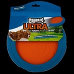 Chuckit Kopek Frizbi ! Ultra Fligst Frisbee