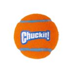 Chuckit! Köpek Tenis Oyun Topu (Büyük Boy)