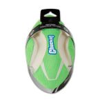 Chuckit Max Glow Fumble Fetch Gece Parlayan Köpek Oyun Topu