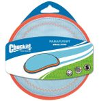 Chuckit Paraflight Frizbi Köpek Oyuncağı