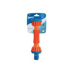 Chuckit! Rugged Bumper Ekstra Dayanıklı Köpek Oyuncağı Küçük Boy 30X11X7 Cm