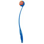 Chuckit Sport Launcher Büyük Boy Top Fırlatıcı