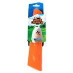 Chuckit Super Crunch Stick Köpek Oyuncağı (Küçük Boy)