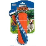 Chuckit Ultra Bumper Tug Köpek Çekiştirme Oyuncağı 18,5x5x5 Cm