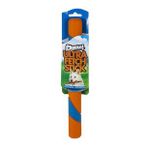 Chuckit! Ultra Fetch Stick Köpek Oyuncağı