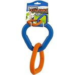 ChuckIt! Ultra Links köpek oyuncağı