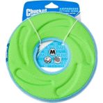 Chuckit Zipfligrht Frizbi Köpek Oyuncağı 22 cm