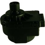 Chunhui 3 Yollu Motor Step Chu Kompozit 24 W