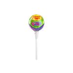 Chupa Chups 12 gr Sakız Dolgulu Lolipop