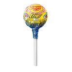 Chupa Chups 29 gr Xxl Lolipop