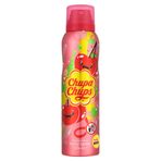 Chupa Chups Cheeky Cherry 150 ml Kadın Body Sprey Deodorant