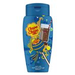 Chupa Chups Cool Cola 300 ml Duş Jeli
