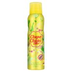 Chupa Chups Lemon Sorbet 150 ml Kadın Body Sprey Deodorant