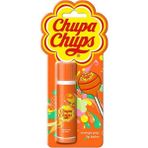Chupa Chups Portakalkokulu Lip Balm - Beyaz