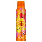 Chupa Chups Tutti Frutti 150 ml Kadın Body Sprey Deodorant