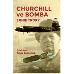 Churchill ve Bomba - Ernie Trory