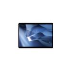 Chuwi Hi10 Max 12.9" Intel N150 İşlemci, 12GB DDR5 RAM, 512GB SSD, WiFi6+BT, Siyah 2 in 1
