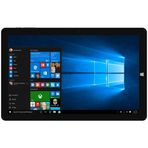 Chuwi Hi10 Plus 64 GB 10.8 İnç Wi-Fi Tablet PC