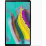 Chuwi HI10 x Tablet 10.1" Hayalet Nano Privacy Gizlilik Filtreli Esnek Cam Ekran Koruyucu Film