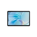 Chuwi Hi10 X1 HD 10.1" Intel N150 3.4GHz, 8GB Ram, 1280x800p IPS, 256GB SSD Wi-Fi 6, Bluetooth 5.2