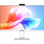 Chuwi Unitech 24 All In One - Intel I3 1220P Işlemci, 16GB Ram, 512GB Ssd, 23.8'' 1080P 120Hz, Windows 11 Pro All In One Pc