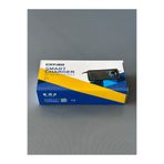Chyibo 48V20AH Elektirikli Bisiklet/Motosiklet Şarj Aleti