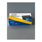 Chyibo 60V50-80AH Elektirikli Bisiklet/Motosiklet Şarj Aleti