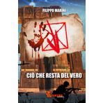 Ciò che resta del vero
