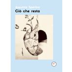 Ciò che resta