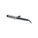 Cı5538 38 Mm Bukle Maşası