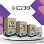 Cia 20 Mg 30'lu Tablet 3 Kutu Orjinal Hap Performans Istek Arttırıcı Lifta1 - 1 Adet