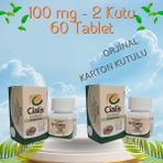 CIALIS_100_MG. 60 Tablet Süper Etkili 2 Kutu Kampanyalı Orjinal Ciâlis_hap Kutulu Bandrollü Geciktiricilî Sertleştiricilî %100 Performans Pa CÎÂLÎS100 Cialisfiyat CIALIS100MG_G - 2 Paket
