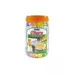 Ciao Inaba Churu Cream 5 Çeşit Karışık Krema Sıvı Kedi Ödülü 14gr 50li Karışık