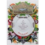 CİBALİKAPI BALIKÇISI'NDAN (REMBETIKO CD'SI HEDIYELI) - BEHZAT ŞAHİN