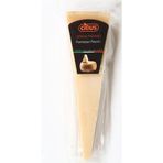 Cibus 125 gr Grano Padano Yarım Yağlı Parmesan Peyniri