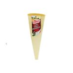 Cibus 125 gr İthal Parmesan Peyniri