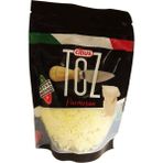 Cibus Grana Padano 100 gr Toz Parmesan Peyniri