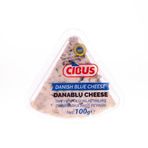 Cibus Rokfor Peyniri 100 Gr
