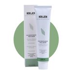 Cıca + Aloe Vera | Fermente / Prebiyotik Kuru Cilt Yüz Kremi 50 ml
