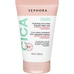 Cica Anında Onarıcı Bakım Nemlendirici Krem - Nemlendirir + Yatıştırır 40 ml